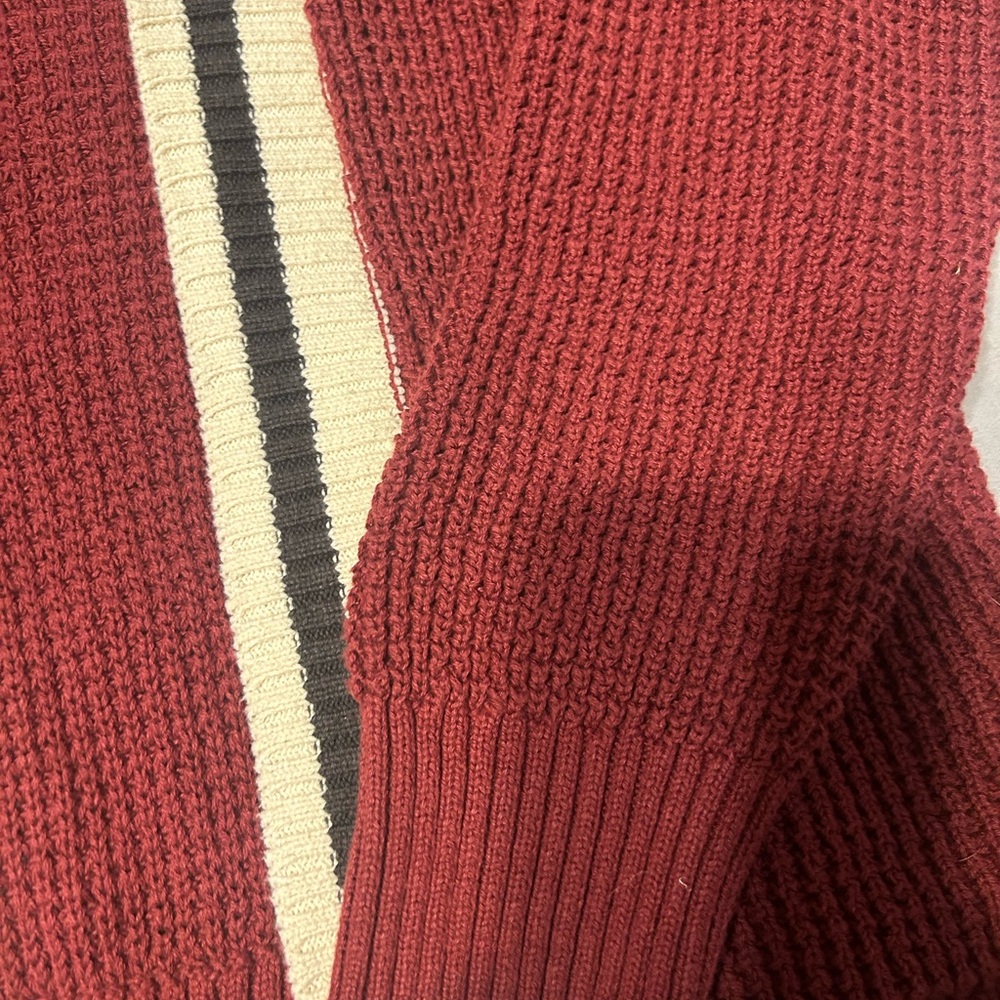 Target Cardigan - Picture 4 of 4